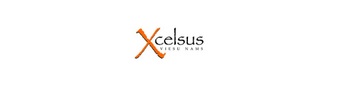 Xcelsus, viesu nams, SIA